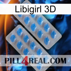 Libigirl 3D 23